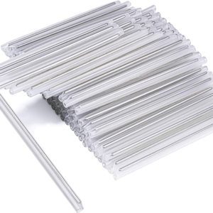 Hegesztési védőhüvely 60mm 50db