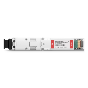 SFP+ 10G SM SC/UPC 1310nm 10km