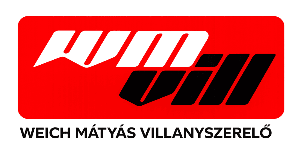WM Optic
